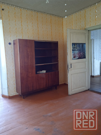 Продам дом в Пролетарском районе (6 Красная). Донецк - изображение 8
