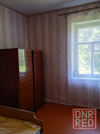 Продам дом в Пролетарском районе (6 Красная). Донецк - изображение 7