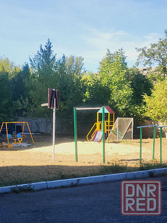 Продам отличную 2х кв в центре Червоногвардейки Макеевка - изображение 11