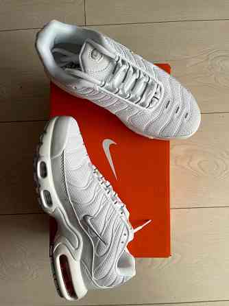 nike air max tn white Донецк