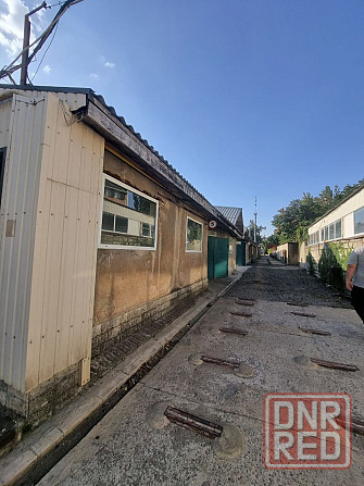 Продам три больших помещения в киевском р-не Донецк - изображение 4