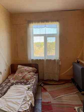 Продам дом 6 капитальная Донецк