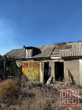 Продам дом 6 капитальная Донецк - изображение 3