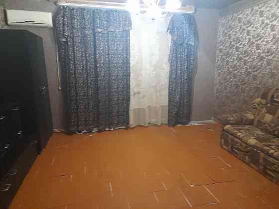 Продам 3к квартиру Куйбышевский/Топаз Донецк