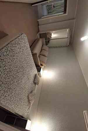 Квартиры Vip класса посуточно в Донецке Донецк