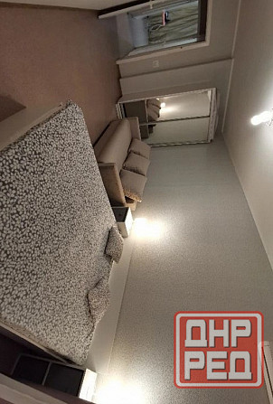 Квартиры Vip класса посуточно в Донецке Донецк - изображение 4