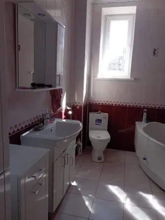 Дом в двух уровнях! ж.д.рынок! Донецк