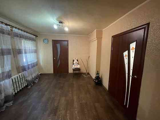 Продаетсч дом пос. Осипенко Макеевка Макеевка