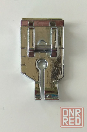 Лапка Brother 1/4 для пэчворка квилтинга F001N XC1944052 Донецк - изображение 1