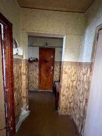 Продаётся 2-х комн. кв-ра, г.Макеевка, мкрн. Зелёный Макеевка