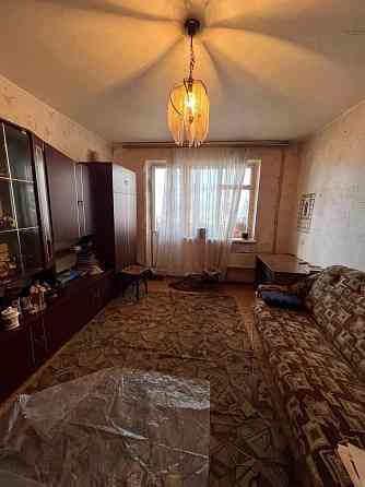 Продаётся 2-х комн. кв-ра, г.Макеевка, мкрн. Зелёный Макеевка