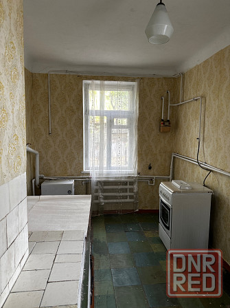 Продажа 1/2 дома Кировская шахта, Синцова Донецк - изображение 7