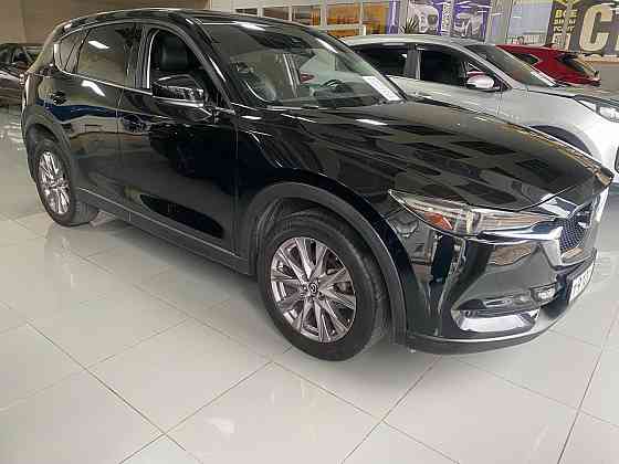 Mazda CX-5 2019г. Макеевка