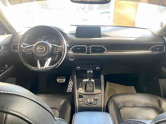 Mazda CX-5 2019г. Макеевка