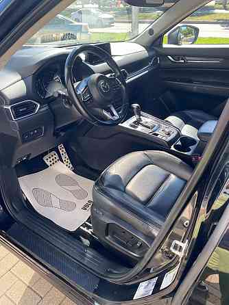Mazda CX-5 2019г. Макеевка
