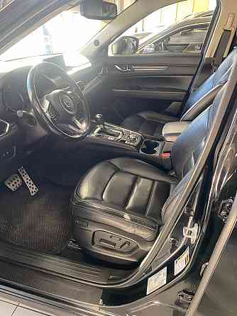 Mazda CX-5 2019г. Макеевка