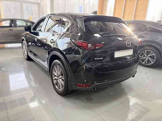 Mazda CX-5 2019г. Макеевка