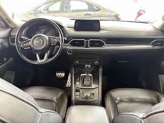 Mazda CX-5 2019г. Макеевка