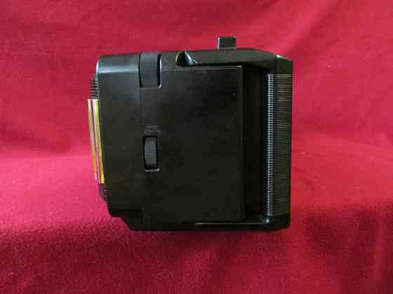 Магнитола SHARP WQ-T281Z(BK). Старобешево