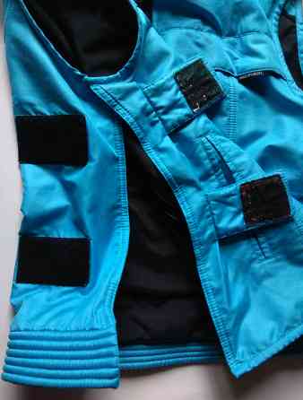 Жилет спортивный Marccain Sports Донецк