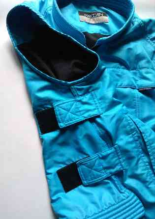 Жилет спортивный Marccain Sports Донецк