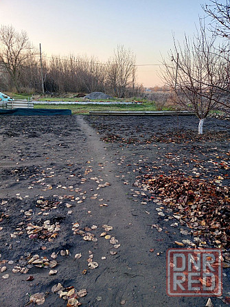 Продам земельный участок Донецк - изображение 1