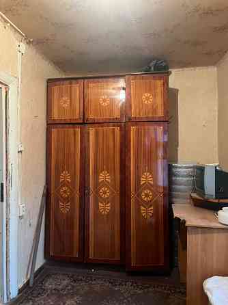 Продам 1/2 часть дома, улица Рогачевская Донецк