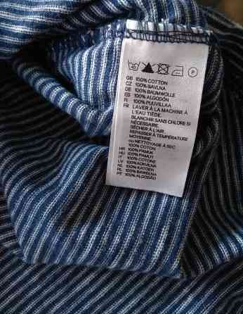 Реглан H&M мужской Донецк