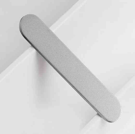 Маникюрный набор Xiaomi HOTO Clicclic Professional Nail Clippers Set QWZJD001 (белый) Макеевка