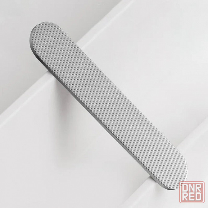 Маникюрный набор Xiaomi HOTO Clicclic Professional Nail Clippers Set QWZJD001 (белый) Макеевка - изображение 4