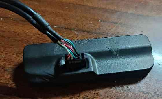 WiFi/Bluetooth модуль MS-3871 для пк Донецк