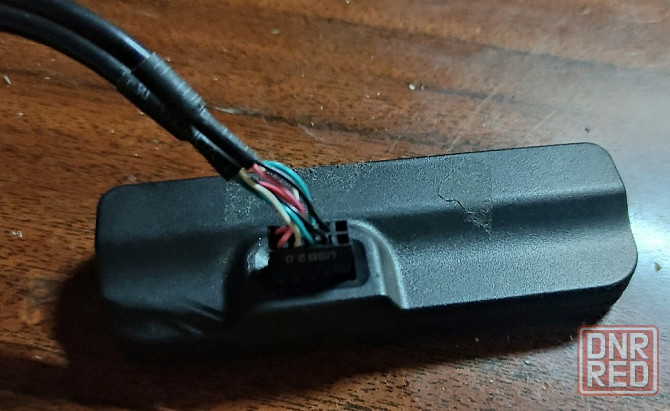 WiFi/Bluetooth модуль MS-3871 для пк Донецк - изображение 2