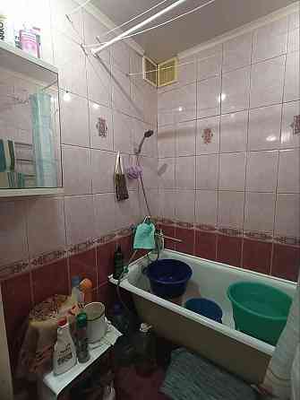 Продам 2 комн. Партизанский проспект Донецк