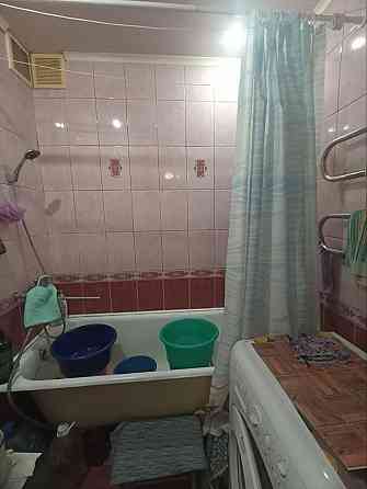 Продам 2 комн. Партизанский проспект Донецк