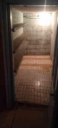 Павших/Сеченова капитальный продам Донецк