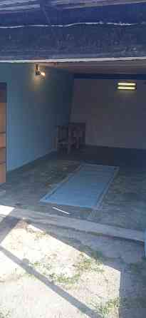 Павших/Сеченова капитальный продам Донецк