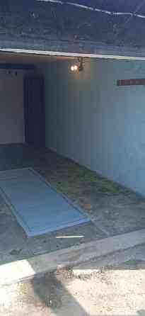 Павших/Сеченова капитальный продам Донецк