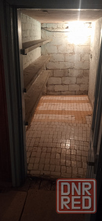 Павших/Сеченова капитальный продам Донецк - изображение 4