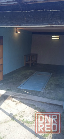 Павших/Сеченова капитальный продам Донецк - изображение 1