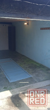 Павших/Сеченова капитальный продам Донецк - изображение 2