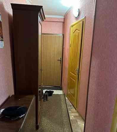 Продам 2 к. квартиру м-н Магистральный, Макеевка, Советский район п.Ханженково Макеевка