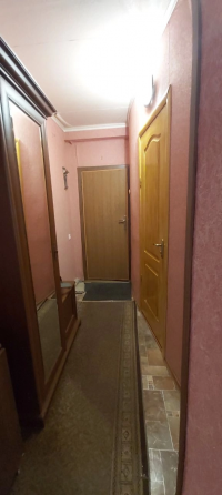 Продам 2 к. квартиру м-н Магистральный, Макеевка, Советский район п.Ханженково Макеевка