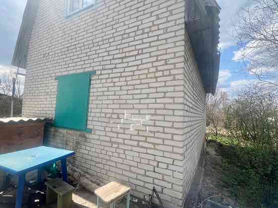 Продам дачу в хорошем кооперативе! Донецк