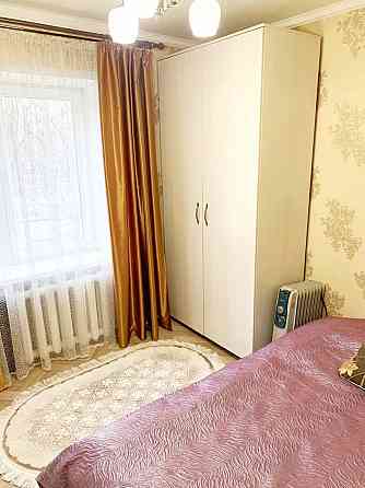 4-х комн., проспект 25-летия Ркка, 86 м2, отличное состояние. Донецк