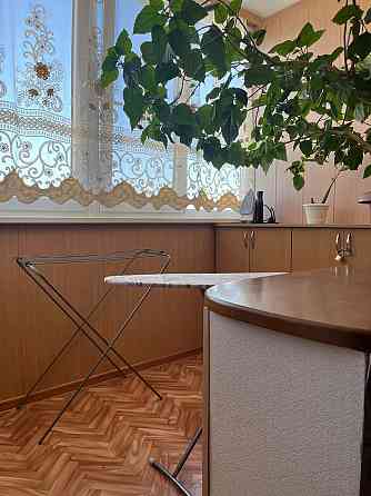 Центрально-Городской р-н, вода постоянно Макеевка