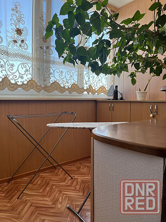 Центрально-Городской р-н, вода постоянно Макеевка - изображение 4