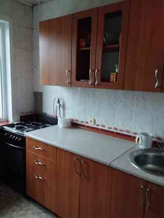 Продам 2-комнатную квартиру на Даках Макеевка