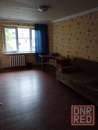 Продам 2-комнатную квартиру на Даках Макеевка - изображение 5