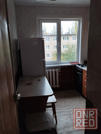 Продам 2-комнатную квартиру на Даках Макеевка - изображение 3