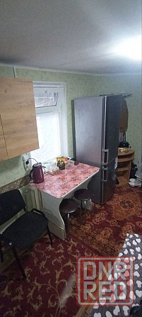 Сдам гостевой домик на2-7 дней на Континенте, центр, южный Донецк - изображение 6